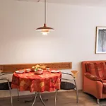 Pasadena-6 By Interhome Appartamento Zermatt