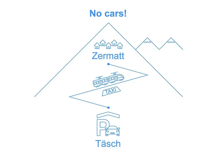Pasadena-6 By Interhome Apartament